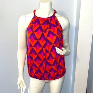 boutique summer shirt